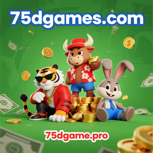 75dgame.pro